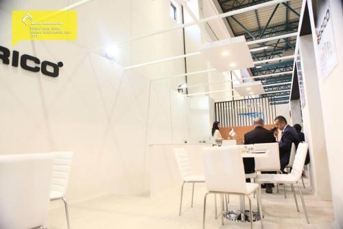 berico saray kimya #fuarstand #internationalfairdesing #mimari #içmimari #expo #messe #fuar #stand #ofis #villa # mağaza #showroom #dekorasyon #proje #uygulama #yapifuari #imob #motosikletfuari #fair #exhibition #ahsapstand #modulerstand #banka #sube #villadekorasyon #showroomdekorasyon #uluslararasi #design #içmimar #fairdesign #unicera #yapifuarı #kitapfuarı