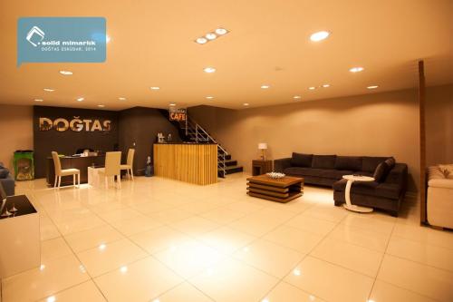 doğtaş mobilya#fuarstand #internationalfairdesing #mimari #içmimari #expo #messe #fuar #stand #ofis #villa # mağaza #showroom #dekorasyon #proje #uygulama #dogtas #dogratmobilya