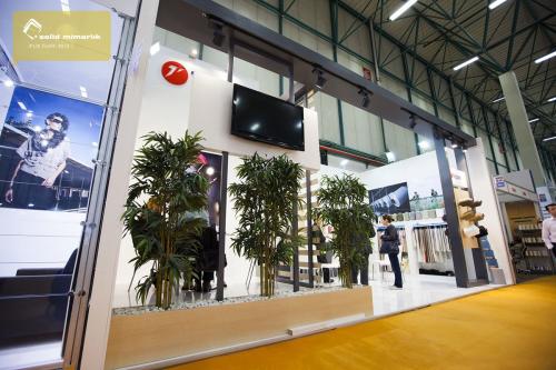 tepar tekstil #fuarstand #internationalfairdesing #mimari #içmimari #expo #messe #fuar #stand #ofis #villa # mağaza #showroom #dekorasyon #proje #uygulama #yapifuari #imob #motosikletfuari #fair #exhibition #ahsapstand #modulerstand #banka #sube #villadekorasyon #showroomdekorasyon #uluslararasi #design #içmimar #fairdesign #unicera #yapifuarı #kitapfuarı #ambalaffuarı #iplikfuarı
