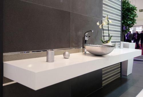 kütahya seramik unicera fuarı #fuarstand #internationalfairdesing #mimari #içmimari #expo #messe #fuar #stand #ofis #villa # mağaza #showroom #dekorasyon #proje #uygulama #yapifuari #imob #motosikletfuari #fair #exhibition #ahsapstand #modulerstand #banka #sube #villadekorasyon #showroomdekorasyon #uluslararasi #design #içmimar #fairdesign #unicera #kutahyaseramik