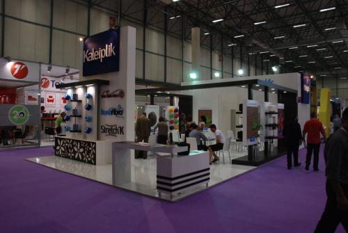 kale iplik #fuarstand #internationalfairdesing #mimari #içmimari #expo #messe #fuar #stand #ofis #villa # mağaza #showroom #dekorasyon #proje #uygulama #yapifuari #imob #motosikletfuari #fair #exhibition #ahsapstand #modulerstand #banka #sube #villadekorasyon #showroomdekorasyon #uluslararasi #design #içmimar #fairdesign #unicera #kutahyaseramik