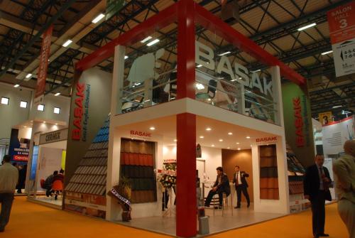 başak kiremit #fuarstand #internationalfairdesing #mimari #içmimari #expo #messe #fuar #stand #ofis #villa # mağaza #showroom #dekorasyon #proje #uygulama #yapifuari #imob #motosikletfuari #fair #exhibition #ahsapstand #modulerstand #banka #sube #villadekorasyon #showroomdekorasyon #uluslararasi #design #içmimar #fairdesign #unicera #kutahyaseramik