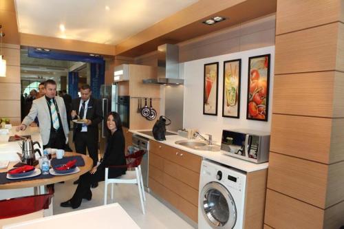 samsung elektronik haliç kongre merkezi #fuarstand #internationalfairdesing #mimari #içmimari #expo #messe #fuar #stand #ofis #villa # mağaza #showroom #dekorasyon #proje #uygulama #yapifuari #imob #motosikletfuari #fair #exhibition #ahsapstand #modulerstand #banka #sube #villadekorasyon #showroomdekorasyon #uluslararasi #design #içmimar #fairdesign #unicera #yapifuarı #samsung