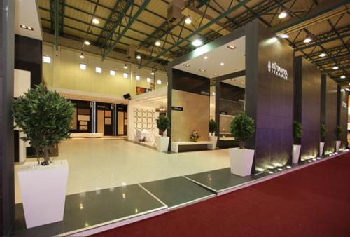 kütahya seramik unicera fuarı #fuarstand #internationalfairdesing #mimari #içmimari #expo #messe #fuar #stand #ofis #villa # mağaza #showroom #dekorasyon #proje #uygulama #yapifuari #imob #motosikletfuari #fair #exhibition #ahsapstand #modulerstand #banka #sube #villadekorasyon #showroomdekorasyon #uluslararasi #design #içmimar #fairdesign #unicera #kutahyaseramik