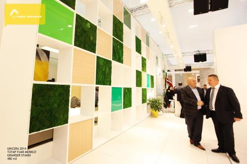 graniser seramik #fuarstand #internationalfairdesing #mimari #içmimari #expo #messe #fuar #stand #ofis #villa # mağaza #showroom #dekorasyon #proje #uygulama #yapifuari #imob #motosikletfuari #fair #exhibition #ahsapstand #modulerstand #banka #sube #villadekorasyon #showroomdekorasyon #uluslararasi #design #içmimar #fairdesign #unicera #yapifuarı #kitapfuarı #ambalaffuarı #iplikfuarı