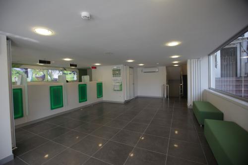 GARANTİ BANKASI ÇORLU