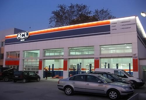 FORD ACL SERVİS#fuarstand #internationalfairdesing #mimari #içmimari #expo #messe #fuar #stand #ofis #villa # mağaza #showroom #dekorasyon #proje #uygulama #estedore #guzellikmerkezi #ford #fordservis 