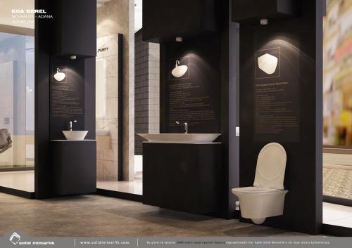 eca serel adana-novaplus-04 #fuarstand #internationalfairdesing #mimari #içmimari #expo #messe #fuar #stand #ofis #villa # mağaza #showroom #dekorasyon #proje #uygulama #render #vray #3dmax #villa