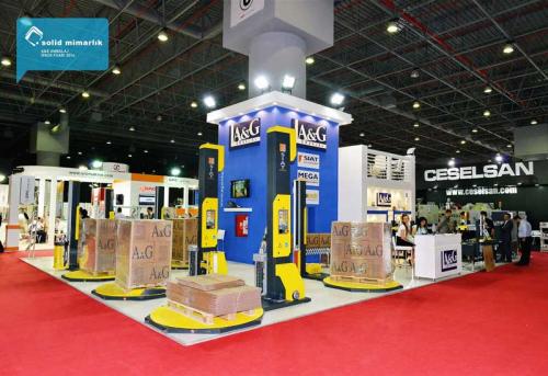 ag ambalaj #fuarstand #internationalfairdesing #mimari #içmimari #expo #messe #fuar #stand #ofis #villa # mağaza #showroom #dekorasyon #proje #uygulama #yapifuari #imob #motosikletfuari #fair #exhibition #ahsapstand #modulerstand #banka #sube #villadekorasyon #showroomdekorasyon #uluslararasi #design #içmimar #fairdesign #unicera #yapifuarı #kitapfuarı #ambalaffuarı