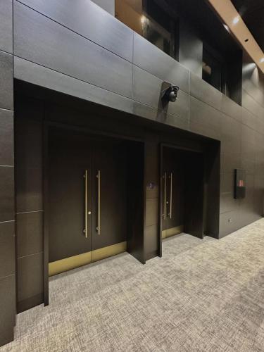 Türkiye İhracatçılar Meclisi Konferans Salonukütahya seramik unicera fuarı #fuarstand #internationalfairdesing #mimari #içmimari #expo #messe #fuar #stand #ofis #villa # mağaza #showroom #dekorasyon #proje #uygulama #yapifuari #imob #motosikletfuari #fair #exhibition #ahsapstand #modulerstand #banka #sube #villadekorasyon #showroomdekorasyon #uluslararasi #design #içmimar #fairdesign #unicera #kutahyaseramik #mimarsinanüniversitesi #güzelsanatlar #kütüphane #tim #konferanssalonu #türkiyeihracatcılarmeclisi #konferans