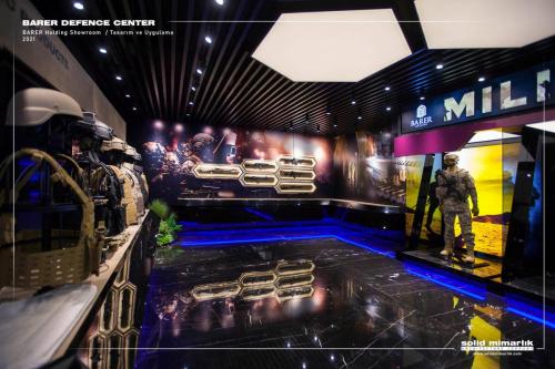Defence Center Showroomkütahya seramik unicera fuarı #fuarstand #internationalfairdesing #mimari #içmimari #expo #messe #fuar #stand #ofis #villa # mağaza #showroom #dekorasyon #proje #uygulama #yapifuari #imob #motosikletfuari #fair #exhibition #ahsapstand #modulerstand #banka #sube #villadekorasyon #showroomdekorasyon #uluslararasi #design #içmimar #fairdesign #unicera #kutahyaseramik #mimarsinanüniversitesi #güzelsanatlar #kütüphane #defence #defenceshowroom