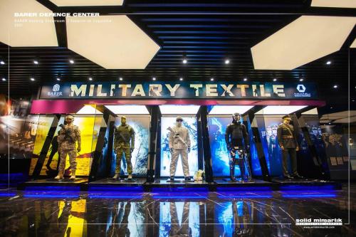 Defence Center Showroomkütahya seramik unicera fuarı #fuarstand #internationalfairdesing #mimari #içmimari #expo #messe #fuar #stand #ofis #villa # mağaza #showroom #dekorasyon #proje #uygulama #yapifuari #imob #motosikletfuari #fair #exhibition #ahsapstand #modulerstand #banka #sube #villadekorasyon #showroomdekorasyon #uluslararasi #design #içmimar #fairdesign #unicera #kutahyaseramik #mimarsinanüniversitesi #güzelsanatlar #kütüphane #defence #defenceshowroom