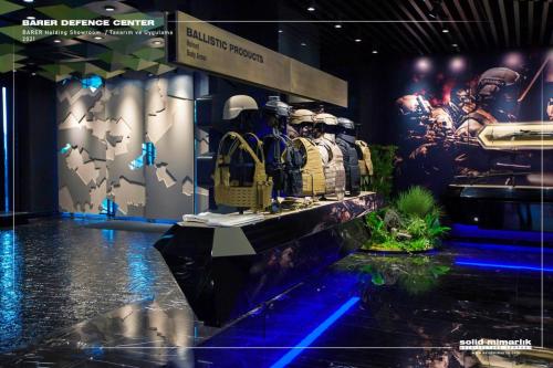 Defence Center Showroomkütahya seramik unicera fuarı #fuarstand #internationalfairdesing #mimari #içmimari #expo #messe #fuar #stand #ofis #villa # mağaza #showroom #dekorasyon #proje #uygulama #yapifuari #imob #motosikletfuari #fair #exhibition #ahsapstand #modulerstand #banka #sube #villadekorasyon #showroomdekorasyon #uluslararasi #design #içmimar #fairdesign #unicera #kutahyaseramik #mimarsinanüniversitesi #güzelsanatlar #kütüphane #defence #defenceshowroom