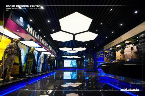 Defence Center Showroomkütahya seramik unicera fuarı #fuarstand #internationalfairdesing #mimari #içmimari #expo #messe #fuar #stand #ofis #villa # mağaza #showroom #dekorasyon #proje #uygulama #yapifuari #imob #motosikletfuari #fair #exhibition #ahsapstand #modulerstand #banka #sube #villadekorasyon #showroomdekorasyon #uluslararasi #design #içmimar #fairdesign #unicera #kutahyaseramik #mimarsinanüniversitesi #güzelsanatlar #kütüphane #defence #defenceshowroom