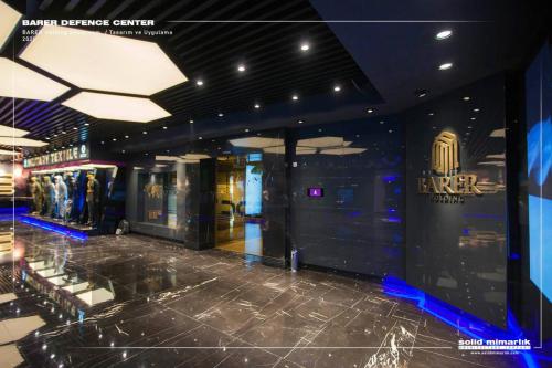 Defence Center Showroomkütahya seramik unicera fuarı #fuarstand #internationalfairdesing #mimari #içmimari #expo #messe #fuar #stand #ofis #villa # mağaza #showroom #dekorasyon #proje #uygulama #yapifuari #imob #motosikletfuari #fair #exhibition #ahsapstand #modulerstand #banka #sube #villadekorasyon #showroomdekorasyon #uluslararasi #design #içmimar #fairdesign #unicera #kutahyaseramik #mimarsinanüniversitesi #güzelsanatlar #kütüphane #defence #defenceshowroom
