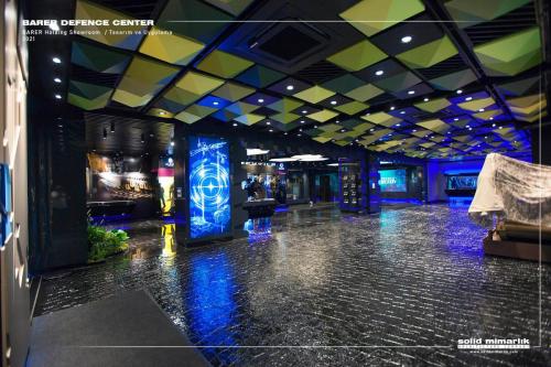 Defence Center Showroomkütahya seramik unicera fuarı #fuarstand #internationalfairdesing #mimari #içmimari #expo #messe #fuar #stand #ofis #villa # mağaza #showroom #dekorasyon #proje #uygulama #yapifuari #imob #motosikletfuari #fair #exhibition #ahsapstand #modulerstand #banka #sube #villadekorasyon #showroomdekorasyon #uluslararasi #design #içmimar #fairdesign #unicera #kutahyaseramik #mimarsinanüniversitesi #güzelsanatlar #kütüphane #defence #defenceshowroom