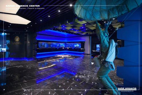 Defence Center Showroomkütahya seramik unicera fuarı #fuarstand #internationalfairdesing #mimari #içmimari #expo #messe #fuar #stand #ofis #villa # mağaza #showroom #dekorasyon #proje #uygulama #yapifuari #imob #motosikletfuari #fair #exhibition #ahsapstand #modulerstand #banka #sube #villadekorasyon #showroomdekorasyon #uluslararasi #design #içmimar #fairdesign #unicera #kutahyaseramik #mimarsinanüniversitesi #güzelsanatlar #kütüphane #defence #defenceshowroom
