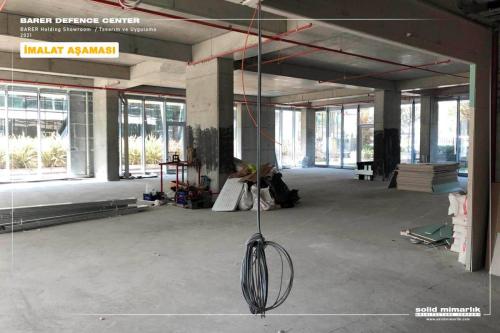 Defence Center Showroomkütahya seramik unicera fuarı #fuarstand #internationalfairdesing #mimari #içmimari #expo #messe #fuar #stand #ofis #villa # mağaza #showroom #dekorasyon #proje #uygulama #yapifuari #imob #motosikletfuari #fair #exhibition #ahsapstand #modulerstand #banka #sube #villadekorasyon #showroomdekorasyon #uluslararasi #design #içmimar #fairdesign #unicera #kutahyaseramik #mimarsinanüniversitesi #güzelsanatlar #kütüphane #defence #defenceshowroom