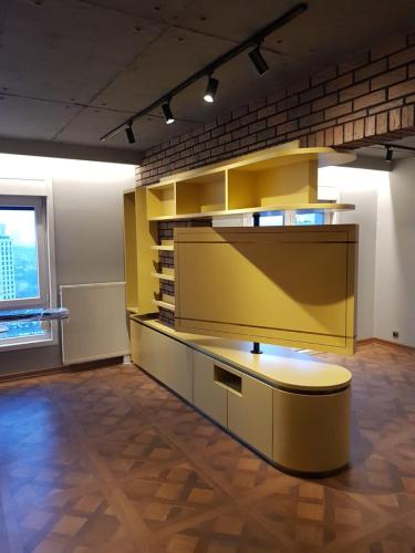 Ataşehir Kentplus Daire Dekorasyonu#fuarstand #kommagene #kommagene kültür merkezi #internationalfairdesing #mimari #içmimari #expo #messe #fuar #stand #ofis #villa # mağaza #showroom #dekorasyon #proje #uygulama #köln #germany #kentplus #daire #ataşehir