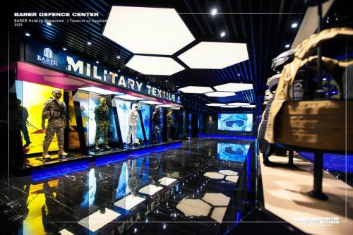 Defence Center Showroomkütahya seramik unicera fuarı #fuarstand #internationalfairdesing #mimari #içmimari #expo #messe #fuar #stand #ofis #villa # mağaza #showroom #dekorasyon #proje #uygulama #yapifuari #imob #motosikletfuari #fair #exhibition #ahsapstand #modulerstand #banka #sube #villadekorasyon #showroomdekorasyon #uluslararasi #design #içmimar #fairdesign #unicera #kutahyaseramik #mimarsinanüniversitesi #güzelsanatlar #kütüphane #defence #defenceshowroom