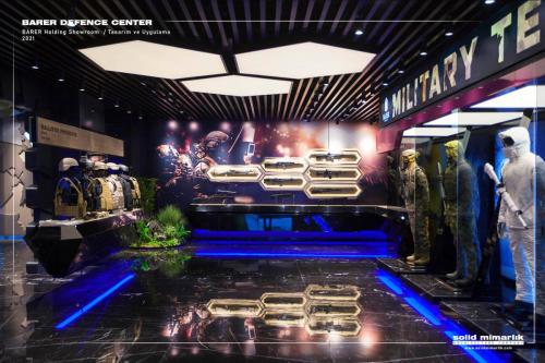 Defence Center Showroomkütahya seramik unicera fuarı #fuarstand #internationalfairdesing #mimari #içmimari #expo #messe #fuar #stand #ofis #villa # mağaza #showroom #dekorasyon #proje #uygulama #yapifuari #imob #motosikletfuari #fair #exhibition #ahsapstand #modulerstand #banka #sube #villadekorasyon #showroomdekorasyon #uluslararasi #design #içmimar #fairdesign #unicera #kutahyaseramik #mimarsinanüniversitesi #güzelsanatlar #kütüphane #defence #defenceshowroom