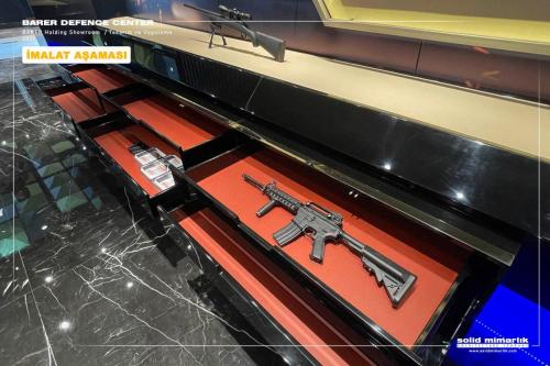 Defence Center Showroomkütahya seramik unicera fuarı #fuarstand #internationalfairdesing #mimari #içmimari #expo #messe #fuar #stand #ofis #villa # mağaza #showroom #dekorasyon #proje #uygulama #yapifuari #imob #motosikletfuari #fair #exhibition #ahsapstand #modulerstand #banka #sube #villadekorasyon #showroomdekorasyon #uluslararasi #design #içmimar #fairdesign #unicera #kutahyaseramik #mimarsinanüniversitesi #güzelsanatlar #kütüphane #defence #defenceshowroom