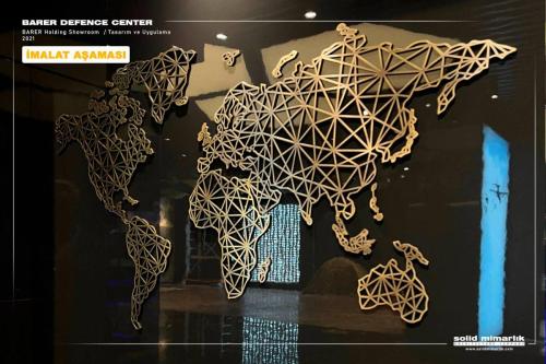Defence Center Showroomkütahya seramik unicera fuarı #fuarstand #internationalfairdesing #mimari #içmimari #expo #messe #fuar #stand #ofis #villa # mağaza #showroom #dekorasyon #proje #uygulama #yapifuari #imob #motosikletfuari #fair #exhibition #ahsapstand #modulerstand #banka #sube #villadekorasyon #showroomdekorasyon #uluslararasi #design #içmimar #fairdesign #unicera #kutahyaseramik #mimarsinanüniversitesi #güzelsanatlar #kütüphane #defence #defenceshowroom
