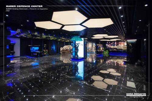 Defence Center Showroomkütahya seramik unicera fuarı #fuarstand #internationalfairdesing #mimari #içmimari #expo #messe #fuar #stand #ofis #villa # mağaza #showroom #dekorasyon #proje #uygulama #yapifuari #imob #motosikletfuari #fair #exhibition #ahsapstand #modulerstand #banka #sube #villadekorasyon #showroomdekorasyon #uluslararasi #design #içmimar #fairdesign #unicera #kutahyaseramik #mimarsinanüniversitesi #güzelsanatlar #kütüphane #defence #defenceshowroom