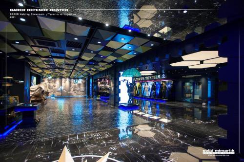 Defence Center Showroomkütahya seramik unicera fuarı #fuarstand #internationalfairdesing #mimari #içmimari #expo #messe #fuar #stand #ofis #villa # mağaza #showroom #dekorasyon #proje #uygulama #yapifuari #imob #motosikletfuari #fair #exhibition #ahsapstand #modulerstand #banka #sube #villadekorasyon #showroomdekorasyon #uluslararasi #design #içmimar #fairdesign #unicera #kutahyaseramik #mimarsinanüniversitesi #güzelsanatlar #kütüphane #defence #defenceshowroom