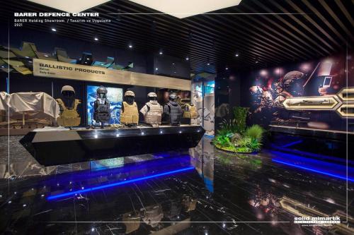 Defence Center Showroomkütahya seramik unicera fuarı #fuarstand #internationalfairdesing #mimari #içmimari #expo #messe #fuar #stand #ofis #villa # mağaza #showroom #dekorasyon #proje #uygulama #yapifuari #imob #motosikletfuari #fair #exhibition #ahsapstand #modulerstand #banka #sube #villadekorasyon #showroomdekorasyon #uluslararasi #design #içmimar #fairdesign #unicera #kutahyaseramik #mimarsinanüniversitesi #güzelsanatlar #kütüphane #defence #defenceshowroom