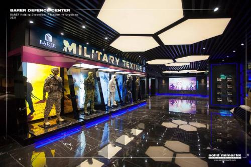Defence Center Showroomkütahya seramik unicera fuarı #fuarstand #internationalfairdesing #mimari #içmimari #expo #messe #fuar #stand #ofis #villa # mağaza #showroom #dekorasyon #proje #uygulama #yapifuari #imob #motosikletfuari #fair #exhibition #ahsapstand #modulerstand #banka #sube #villadekorasyon #showroomdekorasyon #uluslararasi #design #içmimar #fairdesign #unicera #kutahyaseramik #mimarsinanüniversitesi #güzelsanatlar #kütüphane #defence #defenceshowroom