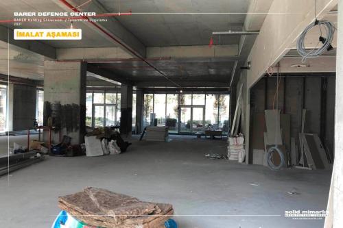 Defence Center Showroomkütahya seramik unicera fuarı #fuarstand #internationalfairdesing #mimari #içmimari #expo #messe #fuar #stand #ofis #villa # mağaza #showroom #dekorasyon #proje #uygulama #yapifuari #imob #motosikletfuari #fair #exhibition #ahsapstand #modulerstand #banka #sube #villadekorasyon #showroomdekorasyon #uluslararasi #design #içmimar #fairdesign #unicera #kutahyaseramik #mimarsinanüniversitesi #güzelsanatlar #kütüphane #defence #defenceshowroom