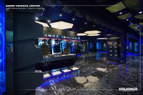 Defence Center Showroomkütahya seramik unicera fuarı #fuarstand #internationalfairdesing #mimari #içmimari #expo #messe #fuar #stand #ofis #villa # mağaza #showroom #dekorasyon #proje #uygulama #yapifuari #imob #motosikletfuari #fair #exhibition #ahsapstand #modulerstand #banka #sube #villadekorasyon #showroomdekorasyon #uluslararasi #design #içmimar #fairdesign #unicera #kutahyaseramik #mimarsinanüniversitesi #güzelsanatlar #kütüphane #defence #defenceshowroom