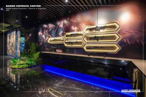 Defence Center Showroomkütahya seramik unicera fuarı #fuarstand #internationalfairdesing #mimari #içmimari #expo #messe #fuar #stand #ofis #villa # mağaza #showroom #dekorasyon #proje #uygulama #yapifuari #imob #motosikletfuari #fair #exhibition #ahsapstand #modulerstand #banka #sube #villadekorasyon #showroomdekorasyon #uluslararasi #design #içmimar #fairdesign #unicera #kutahyaseramik #mimarsinanüniversitesi #güzelsanatlar #kütüphane #defence #defenceshowroom