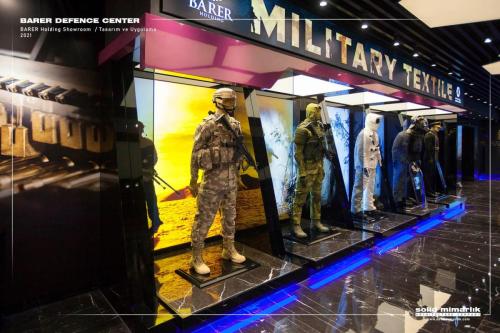 Defence Center Showroomkütahya seramik unicera fuarı #fuarstand #internationalfairdesing #mimari #içmimari #expo #messe #fuar #stand #ofis #villa # mağaza #showroom #dekorasyon #proje #uygulama #yapifuari #imob #motosikletfuari #fair #exhibition #ahsapstand #modulerstand #banka #sube #villadekorasyon #showroomdekorasyon #uluslararasi #design #içmimar #fairdesign #unicera #kutahyaseramik #mimarsinanüniversitesi #güzelsanatlar #kütüphane #defence #defenceshowroom