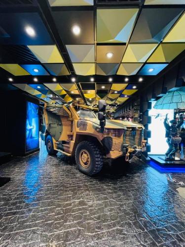 Defence Center Showroomkütahya seramik unicera fuarı #fuarstand #internationalfairdesing #mimari #içmimari #expo #messe #fuar #stand #ofis #villa # mağaza #showroom #dekorasyon #proje #uygulama #yapifuari #imob #motosikletfuari #fair #exhibition #ahsapstand #modulerstand #banka #sube #villadekorasyon #showroomdekorasyon #uluslararasi #design #içmimar #fairdesign #unicera #kutahyaseramik #mimarsinanüniversitesi #güzelsanatlar #kütüphane #defence #defenceshowroom