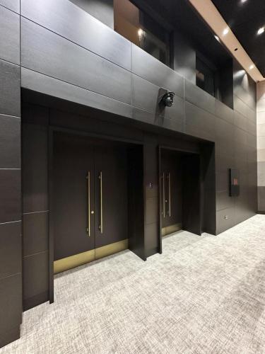 Türkiye İhracatçılar Meclisi Konferans Salonukütahya seramik unicera fuarı #fuarstand #internationalfairdesing #mimari #içmimari #expo #messe #fuar #stand #ofis #villa # mağaza #showroom #dekorasyon #proje #uygulama #yapifuari #imob #motosikletfuari #fair #exhibition #ahsapstand #modulerstand #banka #sube #villadekorasyon #showroomdekorasyon #uluslararasi #design #içmimar #fairdesign #unicera #kutahyaseramik #mimarsinanüniversitesi #güzelsanatlar #kütüphane #tim #konferanssalonu #türkiyeihracatcılarmeclisi #konferans