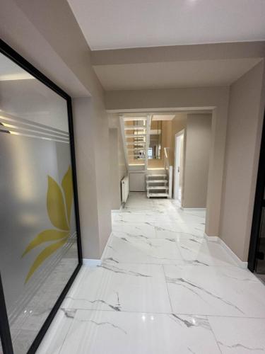 ESTEDORE Güzellik Merkezi#fuarstand #internationalfairdesing #mimari #içmimari #expo #messe #fuar #stand #ofis #villa # mağaza #showroom #dekorasyon #proje #uygulama #estedore #guzellikmerkezi
