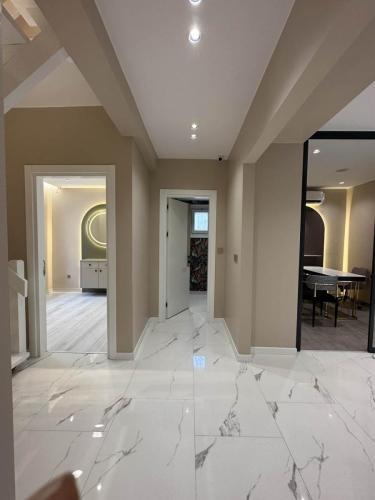 ESTEDORE Güzellik Merkezi#fuarstand #internationalfairdesing #mimari #içmimari #expo #messe #fuar #stand #ofis #villa # mağaza #showroom #dekorasyon #proje #uygulama #estedore #guzellikmerkezi