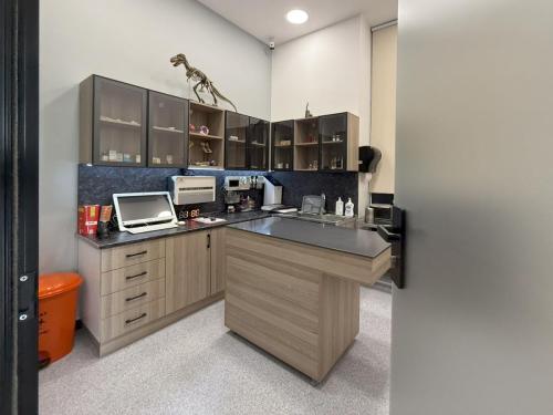 Lack pet veteriner polikliniği#fuarstand #lackypet #pet #veteriner #polikliniği #kommagene kültür merkezi #internationalfairdesing #mimari #içmimari #expo #messe #fuar #stand #ofis #villa # mağaza #showroom #dekorasyon #proje #uygulama #köln #germany 