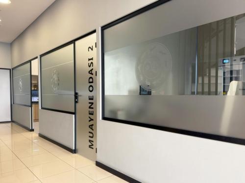 Lack pet veteriner polikliniği#fuarstand #lackypet #pet #veteriner #polikliniği #kommagene kültür merkezi #internationalfairdesing #mimari #içmimari #expo #messe #fuar #stand #ofis #villa # mağaza #showroom #dekorasyon #proje #uygulama #köln #germany 