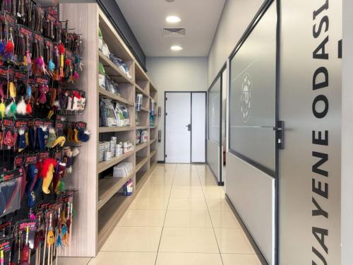 Lack pet veteriner polikliniği#fuarstand #lackypet #pet #veteriner #polikliniği #kommagene kültür merkezi #internationalfairdesing #mimari #içmimari #expo #messe #fuar #stand #ofis #villa # mağaza #showroom #dekorasyon #proje #uygulama #köln #germany 