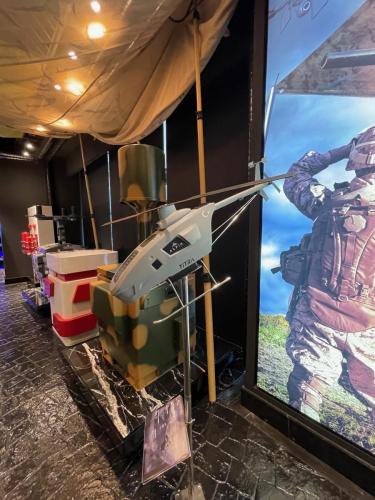 Defence Center Showroomkütahya seramik unicera fuarı #fuarstand #internationalfairdesing #mimari #içmimari #expo #messe #fuar #stand #ofis #villa # mağaza #showroom #dekorasyon #proje #uygulama #yapifuari #imob #motosikletfuari #fair #exhibition #ahsapstand #modulerstand #banka #sube #villadekorasyon #showroomdekorasyon #uluslararasi #design #içmimar #fairdesign #unicera #kutahyaseramik #mimarsinanüniversitesi #güzelsanatlar #kütüphane #defence #defenceshowroom