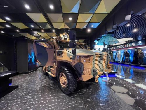 Defence Center Showroomkütahya seramik unicera fuarı #fuarstand #internationalfairdesing #mimari #içmimari #expo #messe #fuar #stand #ofis #villa # mağaza #showroom #dekorasyon #proje #uygulama #yapifuari #imob #motosikletfuari #fair #exhibition #ahsapstand #modulerstand #banka #sube #villadekorasyon #showroomdekorasyon #uluslararasi #design #içmimar #fairdesign #unicera #kutahyaseramik #mimarsinanüniversitesi #güzelsanatlar #kütüphane #defence #defenceshowroom