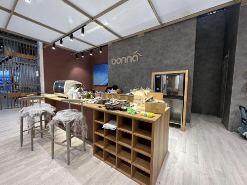 bonna seramiktepe betopan yapı fuarı #fuarstand #internationalfairdesing #mimari #içmimari #expo #messe #fuar #stand #ofis #villa # mağaza #showroom #dekorasyon #proje #uygulama #yapifuari #imob #motosikletfuari #fair #exhibition #ahsapstand #modulerstand #banka #sube #villadekorasyon #showroomdekorasyon #uluslararasi #design #içmimar #fairdesign #unicera #yapifuarı #hostech
