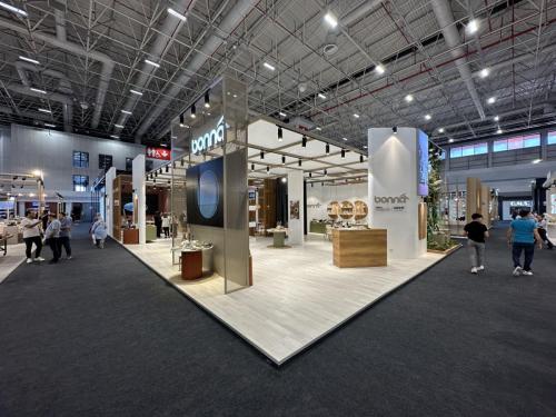 bonna seramik #fuarstand #internationalfairdesing #mimari #içmimari #expo #messe #fuar #stand #ofis #villa # mağaza #showroom #dekorasyon #proje #uygulama #yapifuari #imob #motosikletfuari #fair #exhibition #ahsapstand #modulerstand #banka #sube #villadekorasyon #showroomdekorasyon #uluslararasi #design #içmimar #fairdesign #unicera #yapifuarı #hostech