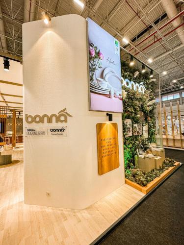 bonna seramiktepe betopan yapı fuarı #fuarstand #internationalfairdesing #mimari #içmimari #expo #messe #fuar #stand #ofis #villa # mağaza #showroom #dekorasyon #proje #uygulama #yapifuari #imob #motosikletfuari #fair #exhibition #ahsapstand #modulerstand #banka #sube #villadekorasyon #showroomdekorasyon #uluslararasi #design #içmimar #fairdesign #unicera #yapifuarı #hostech