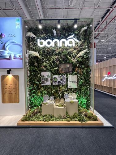 bonna seramiktepe betopan yapı fuarı #fuarstand #internationalfairdesing #mimari #içmimari #expo #messe #fuar #stand #ofis #villa # mağaza #showroom #dekorasyon #proje #uygulama #yapifuari #imob #motosikletfuari #fair #exhibition #ahsapstand #modulerstand #banka #sube #villadekorasyon #showroomdekorasyon #uluslararasi #design #içmimar #fairdesign #unicera #yapifuarı #hostech