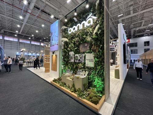 bonna seramik #fuarstand #internationalfairdesing #mimari #içmimari #expo #messe #fuar #stand #ofis #villa # mağaza #showroom #dekorasyon #proje #uygulama #yapifuari #imob #motosikletfuari #fair #exhibition #ahsapstand #modulerstand #banka #sube #villadekorasyon #showroomdekorasyon #uluslararasi #design #içmimar #fairdesign #unicera #yapifuarı #hostech