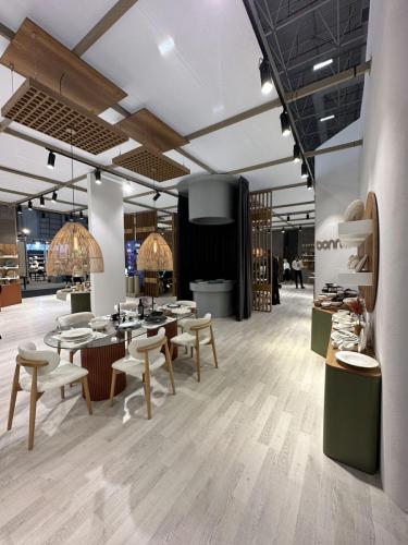 bonna seramiktepe betopan yapı fuarı #fuarstand #internationalfairdesing #mimari #içmimari #expo #messe #fuar #stand #ofis #villa # mağaza #showroom #dekorasyon #proje #uygulama #yapifuari #imob #motosikletfuari #fair #exhibition #ahsapstand #modulerstand #banka #sube #villadekorasyon #showroomdekorasyon #uluslararasi #design #içmimar #fairdesign #unicera #yapifuarı #hostech